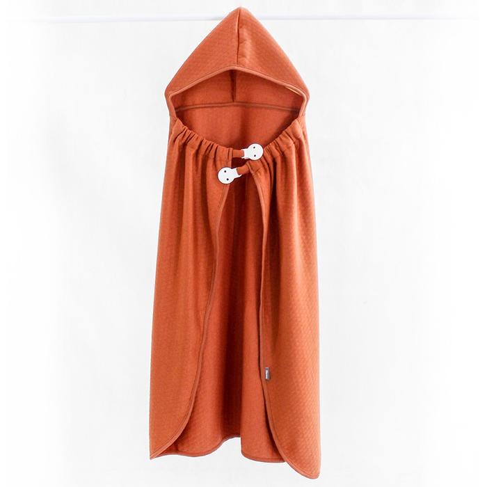 Dialogue Group Dialogue Baby On The Go Blanket  DFB0044