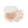 YG Entertainment MOONSHOT Conscious Fit Glow Cushion Foundation 23N Cosmic Beige 1