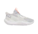 Under Armour Under Armour Jet '23 Unisex Basketball Shoes 1