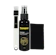Hypospot Electronic Cleaner 1
