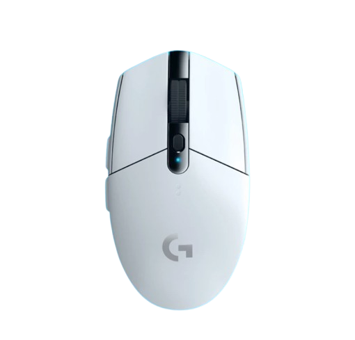 10 Rekomendasi Mouse Logitech Terbaik  [Ditinjau oleh Gaming Content Creator](Terbaru Tahun 2026) 1