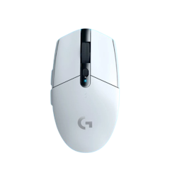 G304 Lightspeed Wireless Gaming Mouse