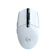 Logitech G304 Lightspeed Wireless Gaming Mouse 1