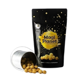 10 Rekomendasi Popcorn Kemasan Terbaik 5