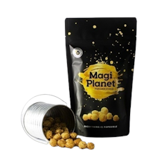 Popcorn