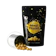 Magi Planet Popcorn 1