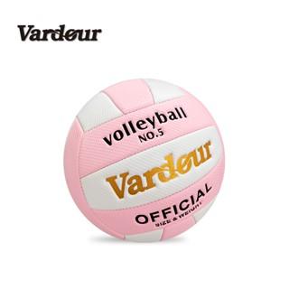  Vardour Volleyball No. 5