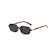 Paul Parker Indonesia Paul Parker Slim Square Women Sunglasses 1