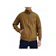 Eiger Multi Produk Industri EIGER Boulder Harrington Jacket 1