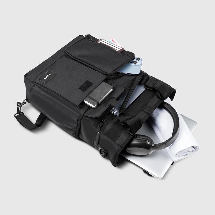 Vona Indonesia VONA Dax Totepack 