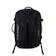 Kalibre Exploiter Black 1