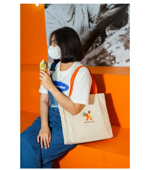 Rosso Bianco Pipiltin Cocoa Chocolate Gift Box Diversity