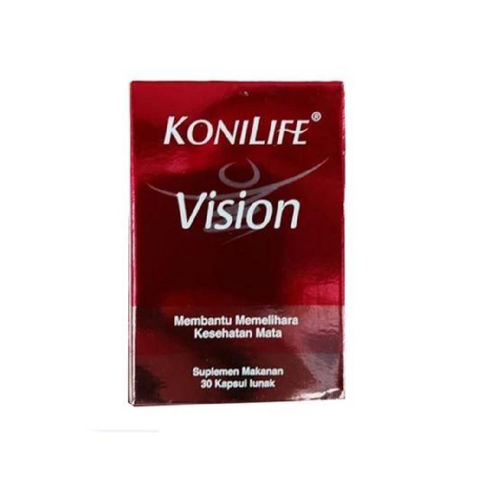 Konilife Vision