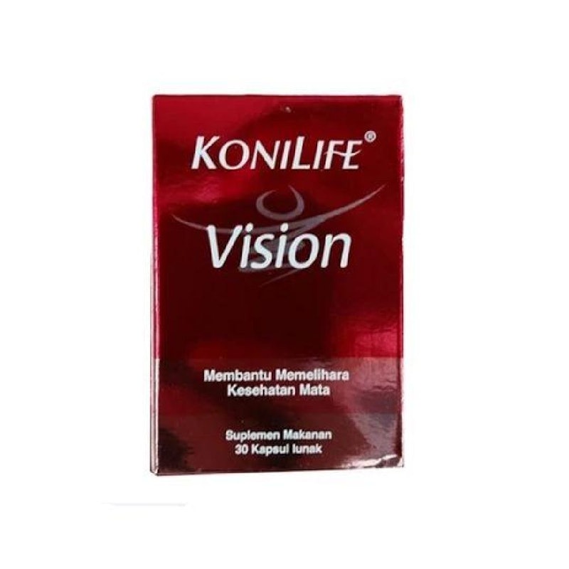 Konilife Vision 1