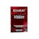 Konimex Konilife Vision 1