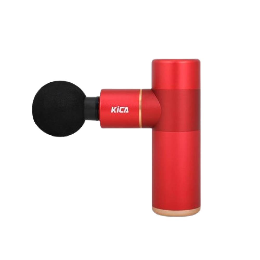 KiCA Massage Gun 1