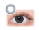 Katamata Exoticon Softlens Moxie -5.00 Pacific 1