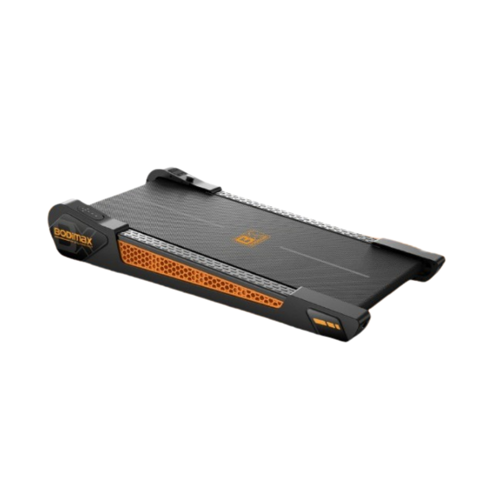 Bodimax Walking Pad Incline
