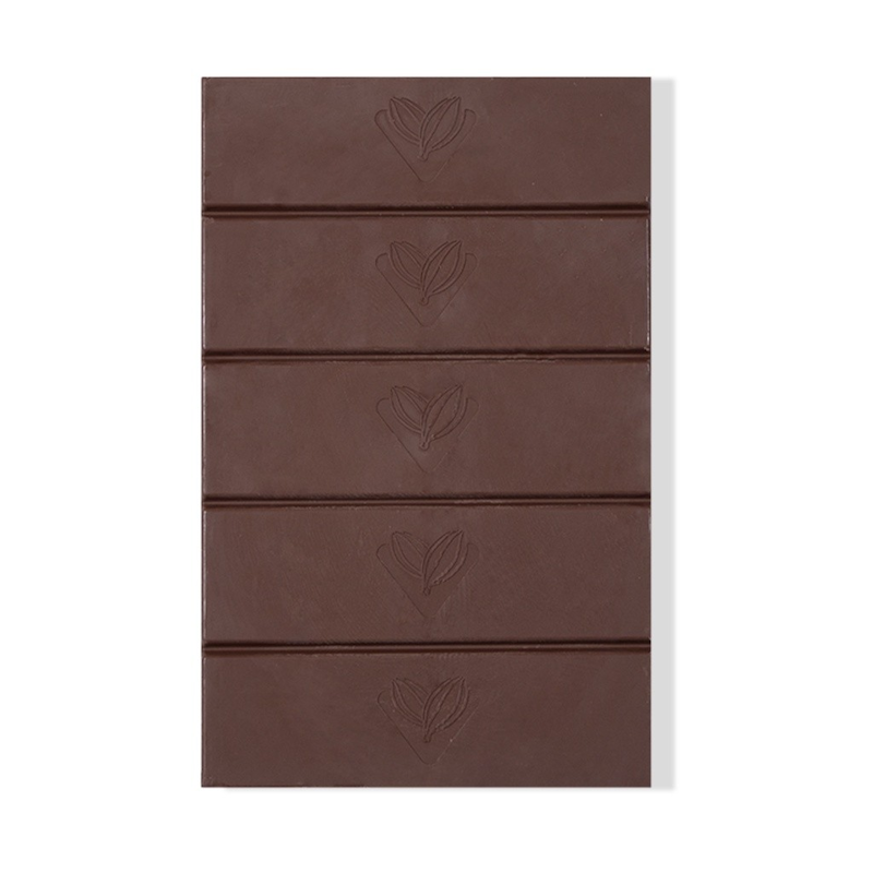 Tulip Milk Compound Chocolate 4