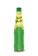 Mayora Nipis Madu Lime Soda 1