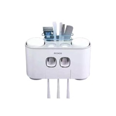Ecoco Happy Family Wash Set