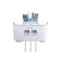 Ecoco Happy Family Wash Set 1