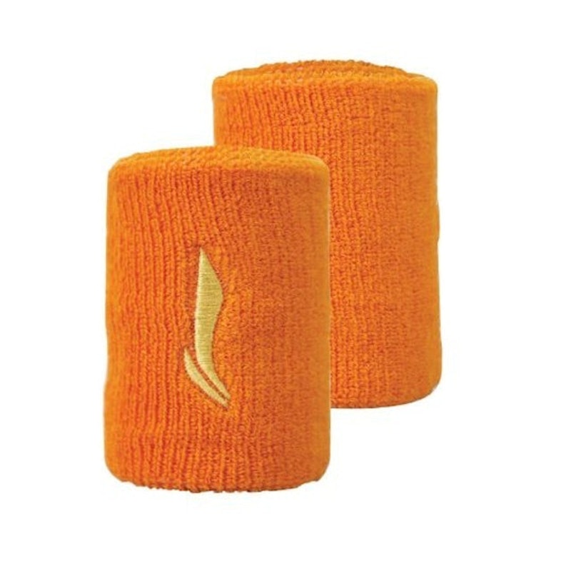 Li-Ning Team Wristband 1