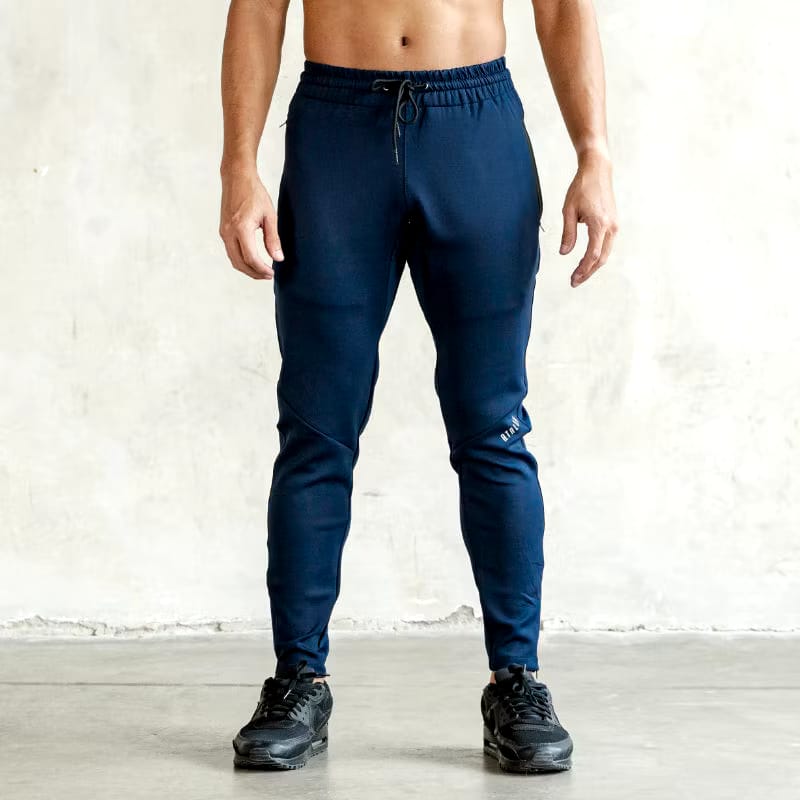 Atalon Sportswear Atalon Performance Jogger Pants