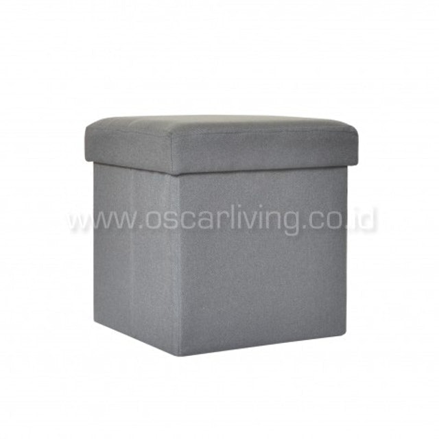 Oscar Living OLC Storage Box (Chair)
