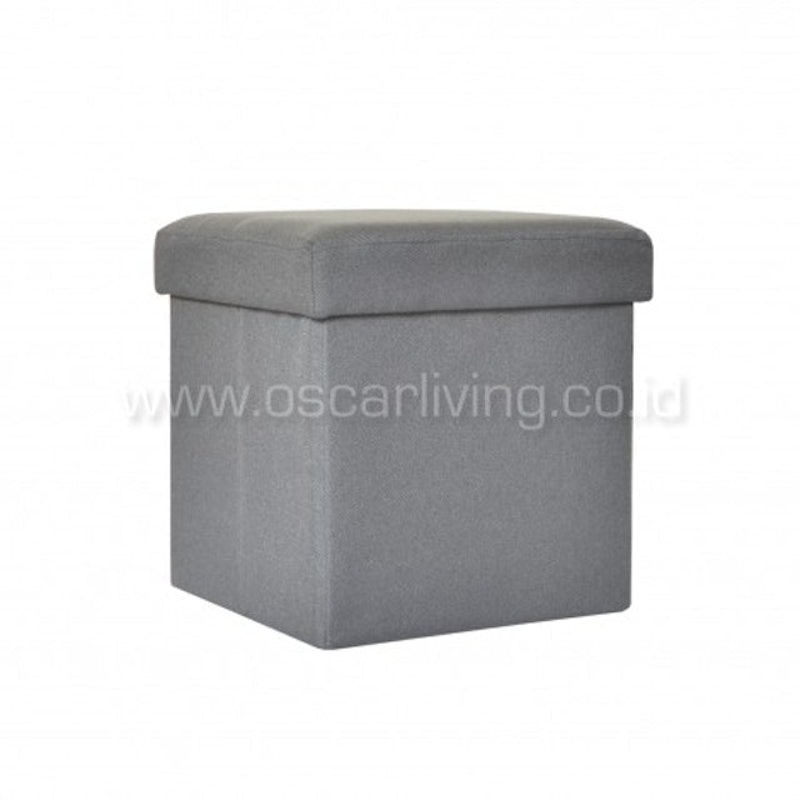 OLC Storage Box (Chair) 2