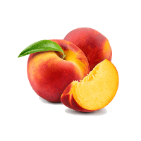 Yogi Peach DeTox Tea