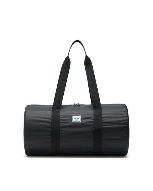 Packable Duffle