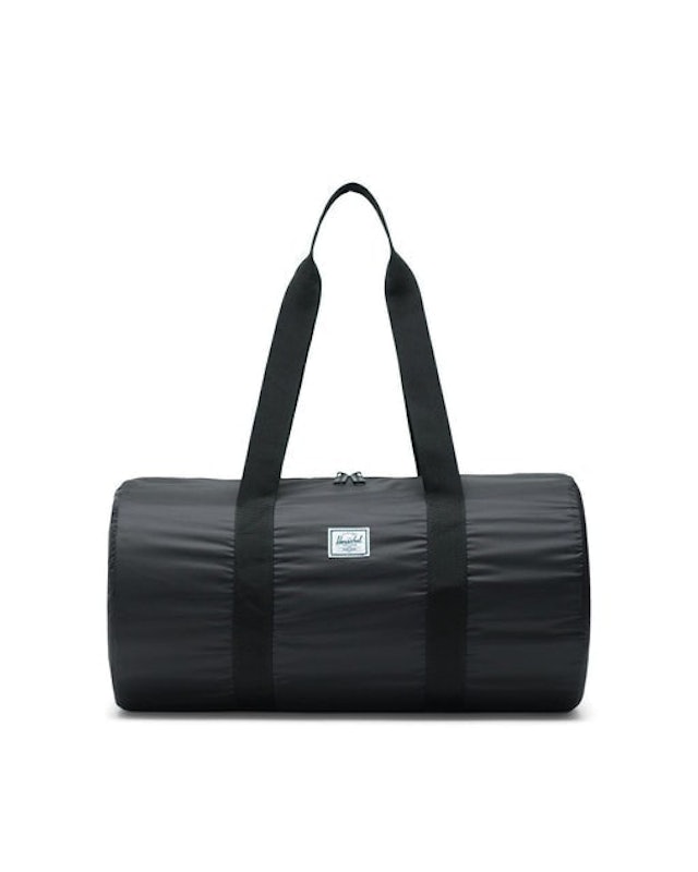 Packable Duffle 1