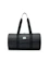 Herschel Supply Co. Packable Duffle 1