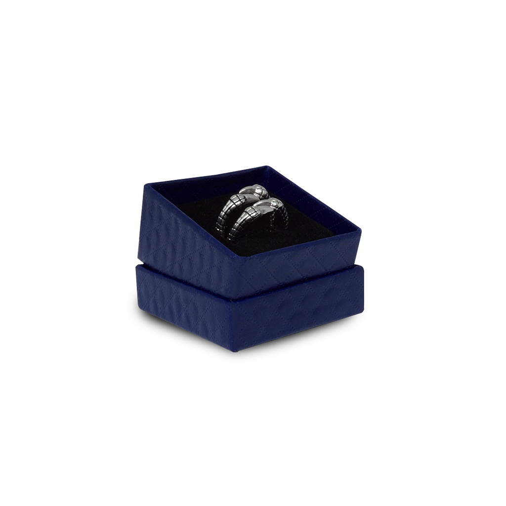 Emrys PREMIUM RING BOX Original Kotak Cincin 2