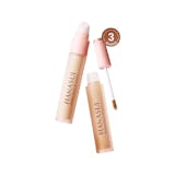 10 Rekomendasi Concealer Lokal Terbaik (Terbaru Tahun 2026) 5
