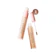Eka Jaya Perfect Cover Concealer 03 Caramel 1