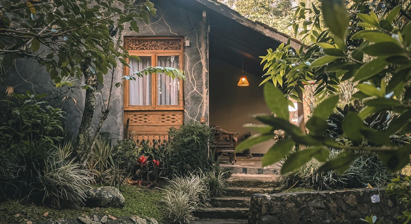 Sapulidi Resort 2
