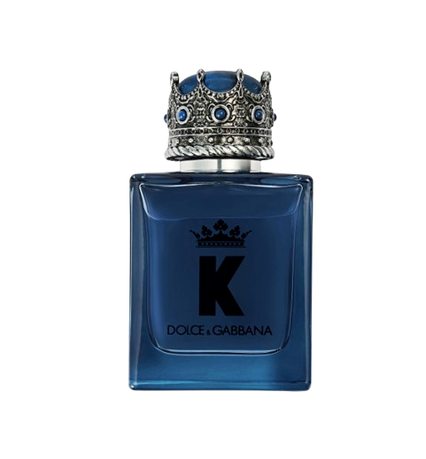Dolce & Gabbana K