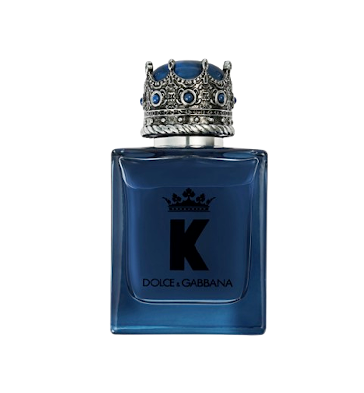 Dolce & Gabbana K 1