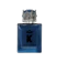 Dolce & Gabbana Dolce & Gabbana K 1