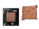 Maybelline Fit Me Blush 1