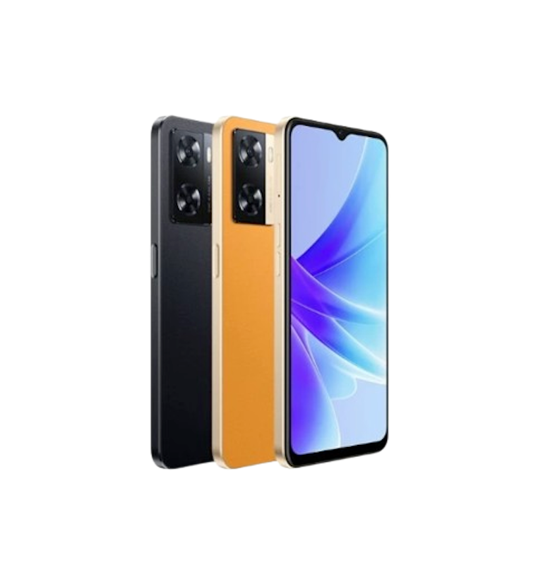 A77s (8/128GB) 1