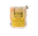 Big Bee Farm Thepprasit Fresh Royal Jelly 1
