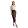 Isla Malaya Wrap Skirt 1