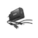 null Axian Energy Series Bundle Wall Charger + USB-C to Lightning Cable 1