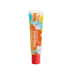 Naavagreen Physical Sunscreen with SPF 50+ PA++++