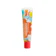 Naavagreen Physical Sunscreen with SPF 50+ PA++++ 1