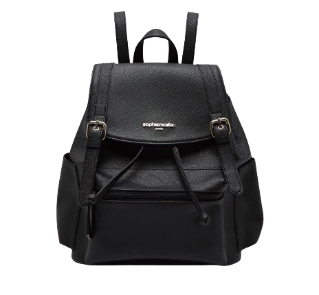Sophie Martin Larde Backpack