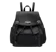 Sophie Martin Paris Sophie Martin Larde Backpack 1